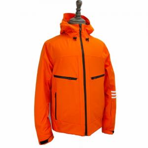 Adventure Men's Ski Jacket