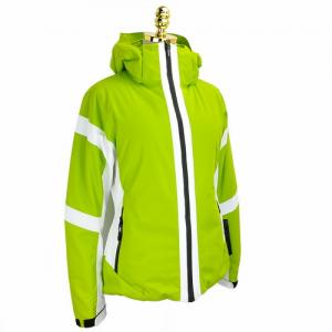 Adventure Women's Ski Jacket