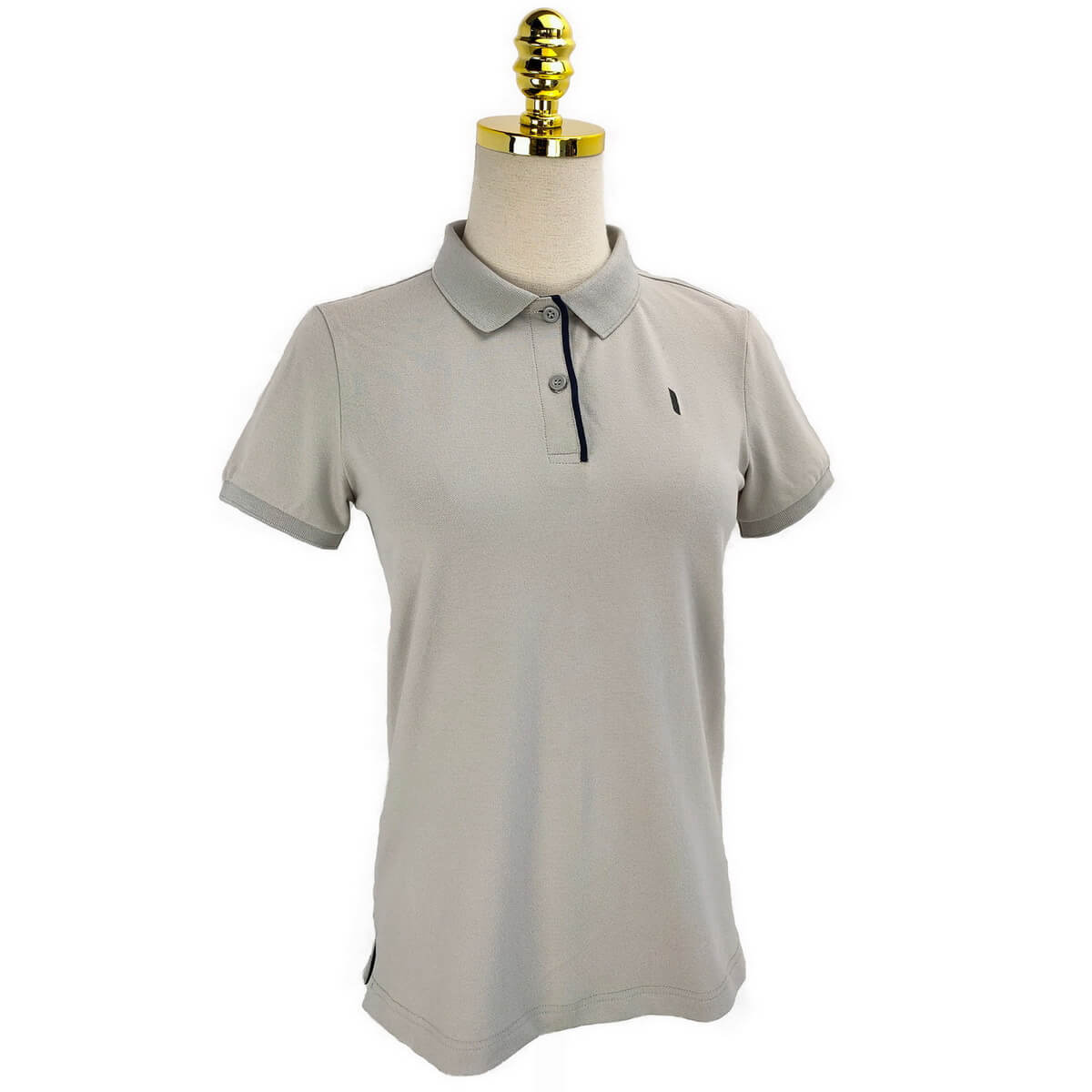 Women's POLO