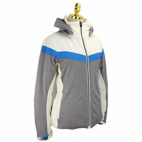 Adventure Women's Ski Jacket