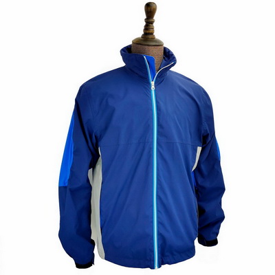 Men's Sport Jacket