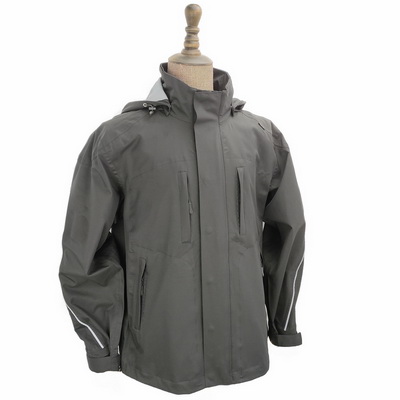 Men's 3L Jacket