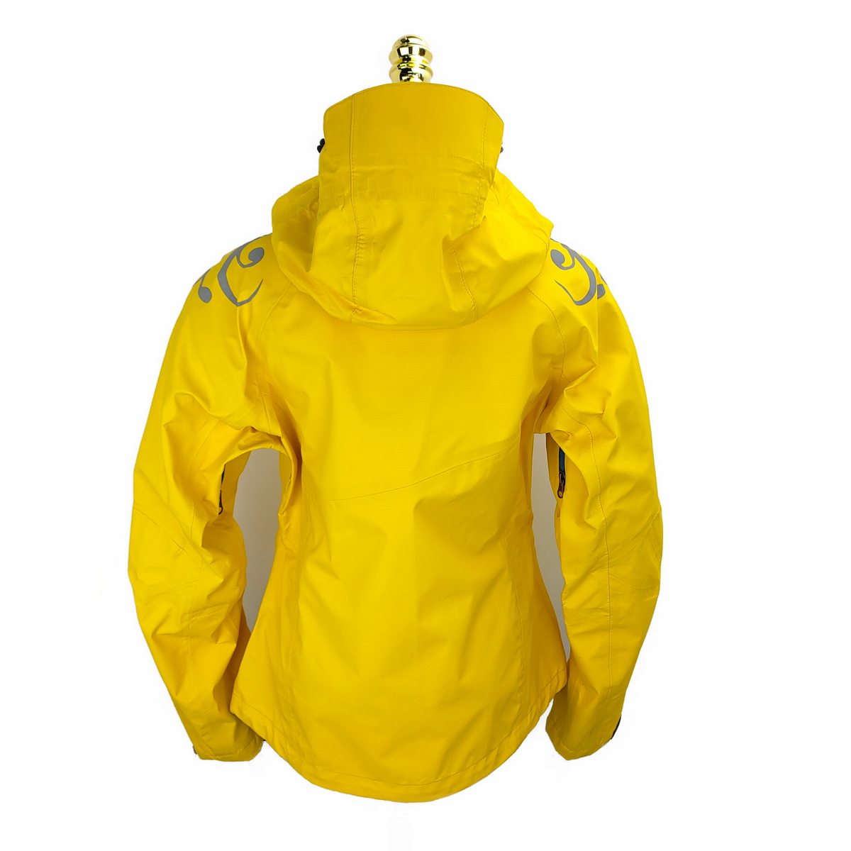 Women's 3L Waterproof Jacket