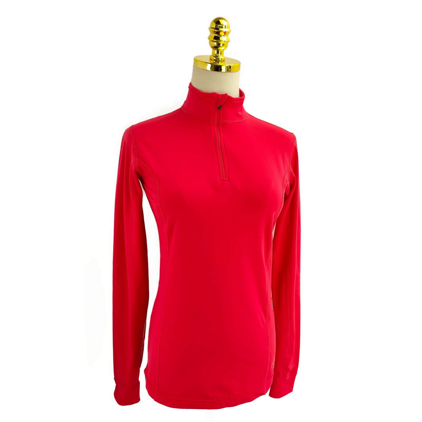 Women's Active Shirt