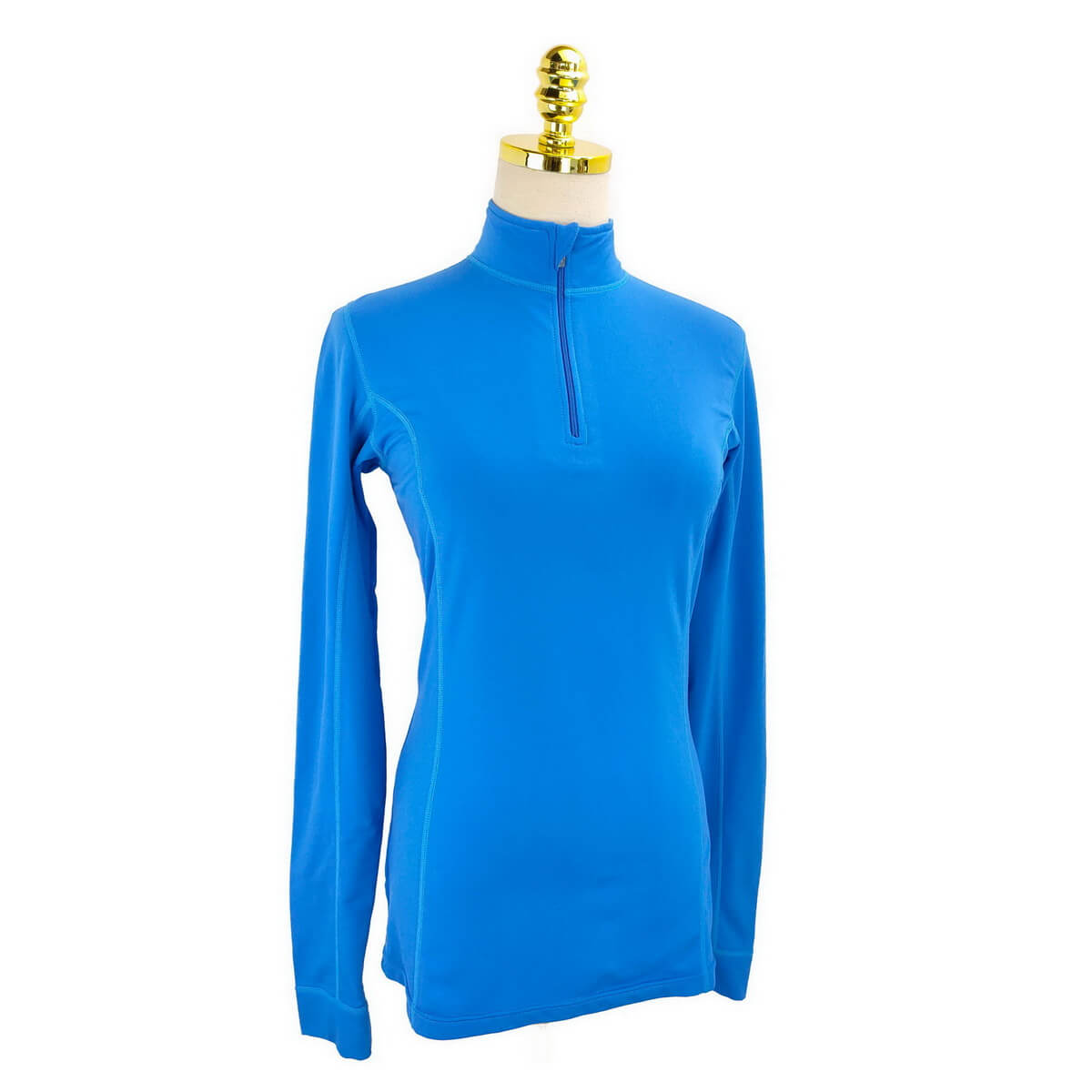 Women's Active Shirt