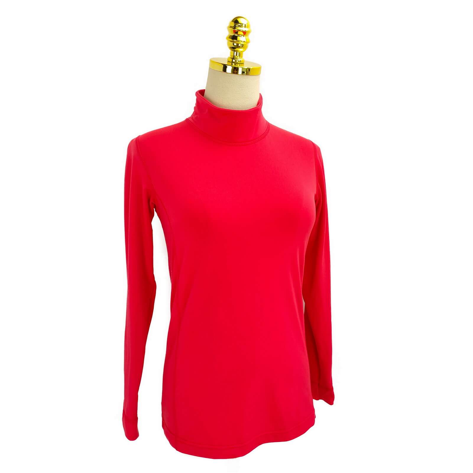 Women's Active Shirt