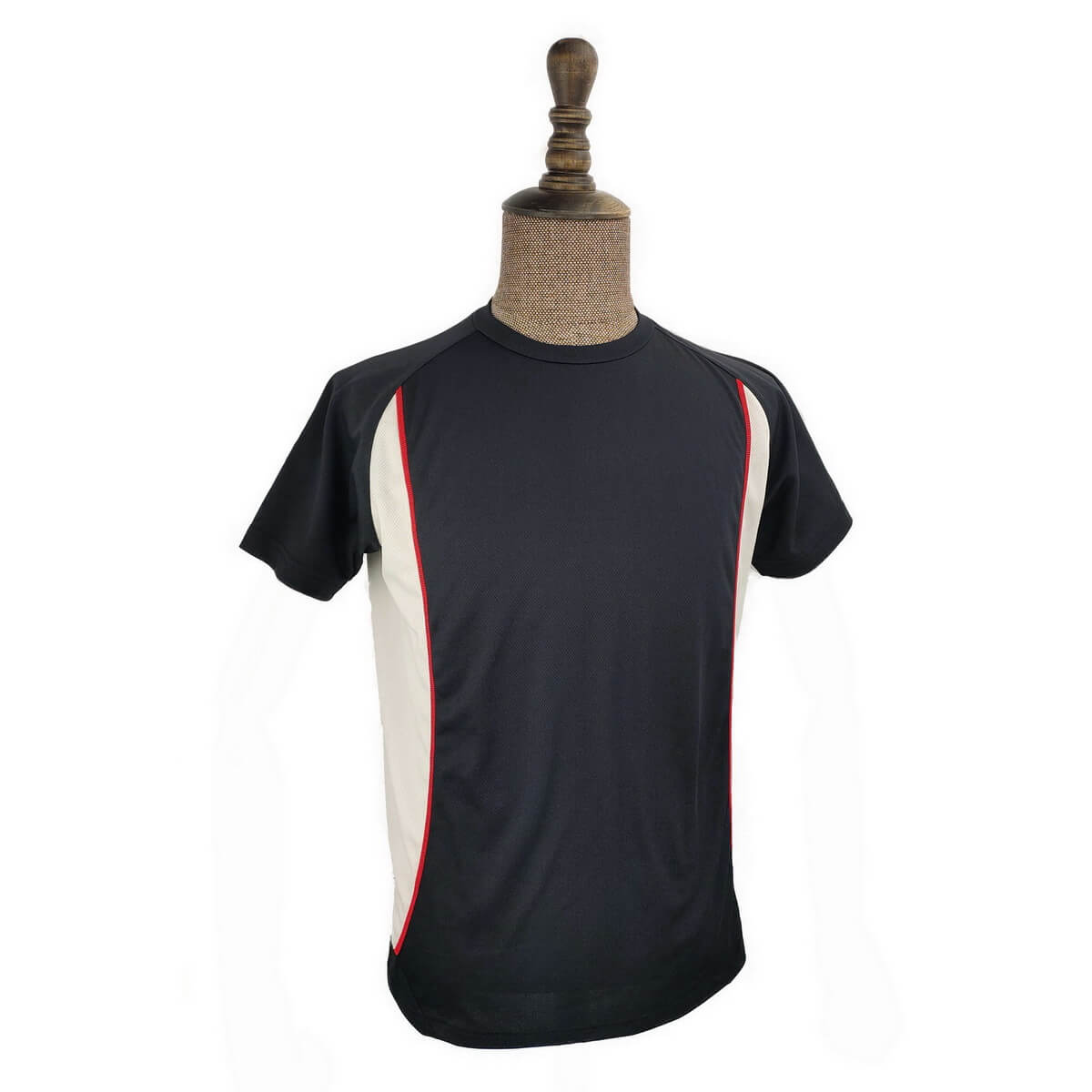 Men's Running Tee