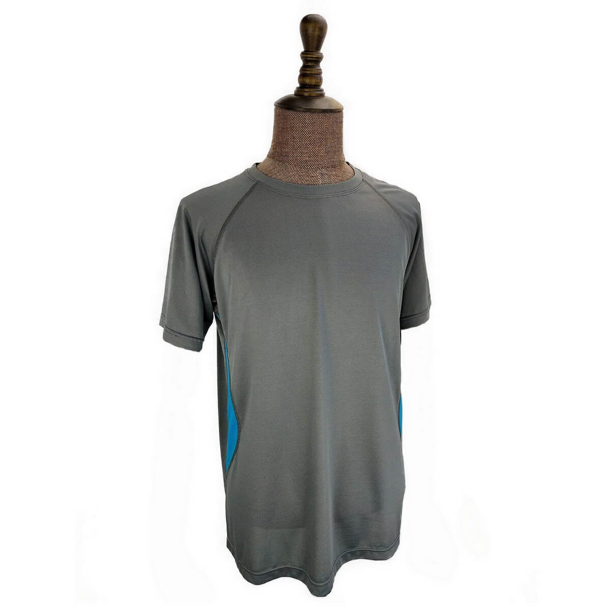 Men's Hiking Tee