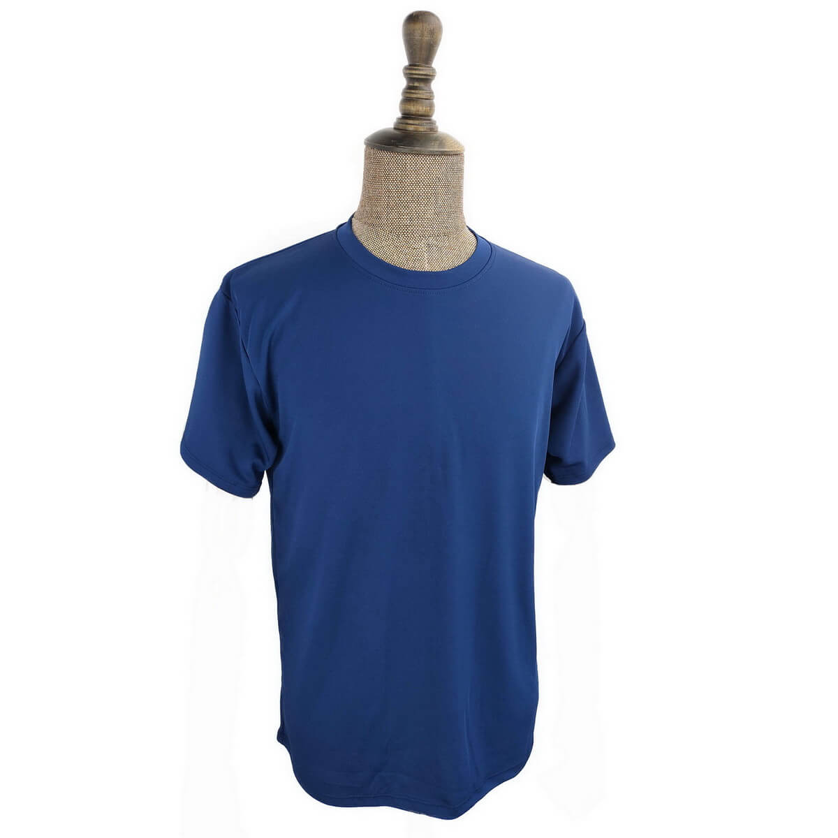 Men's Dry Fit Tee(STOCK)  