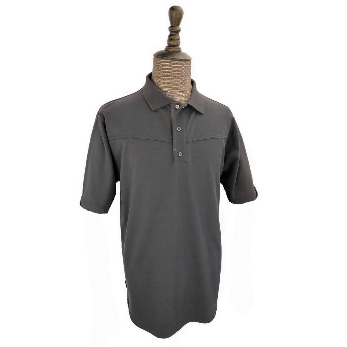 Men's POLO