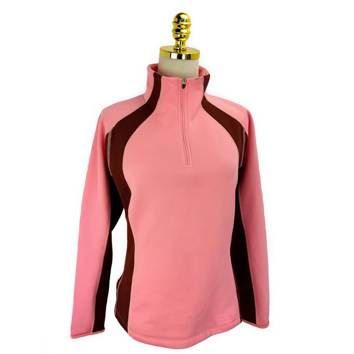 Women's Fleece Shirt