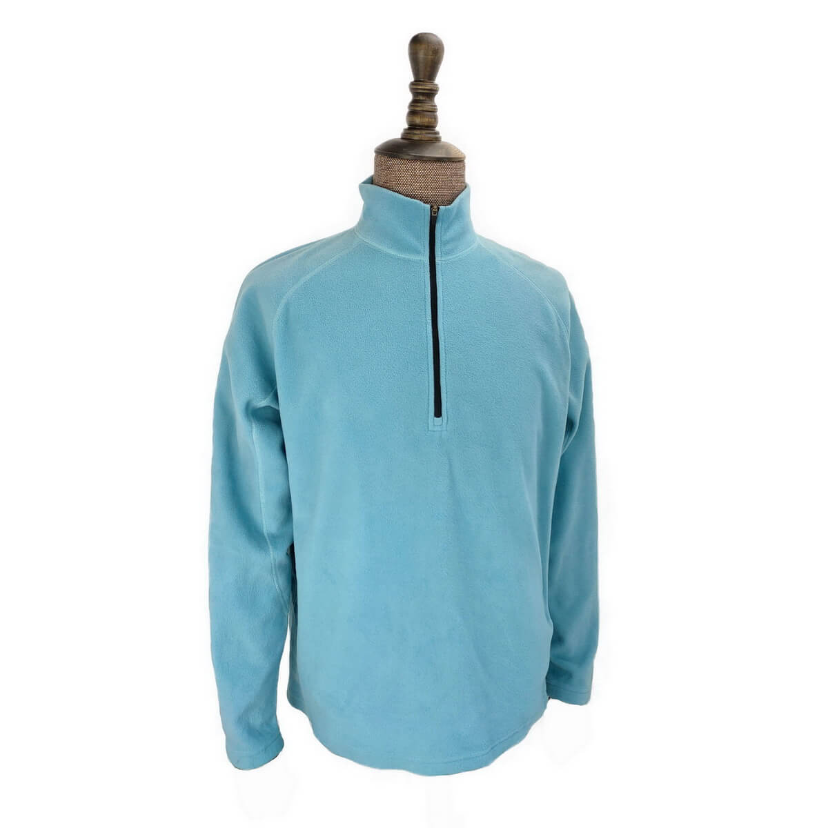 Men's Fleece Shirt