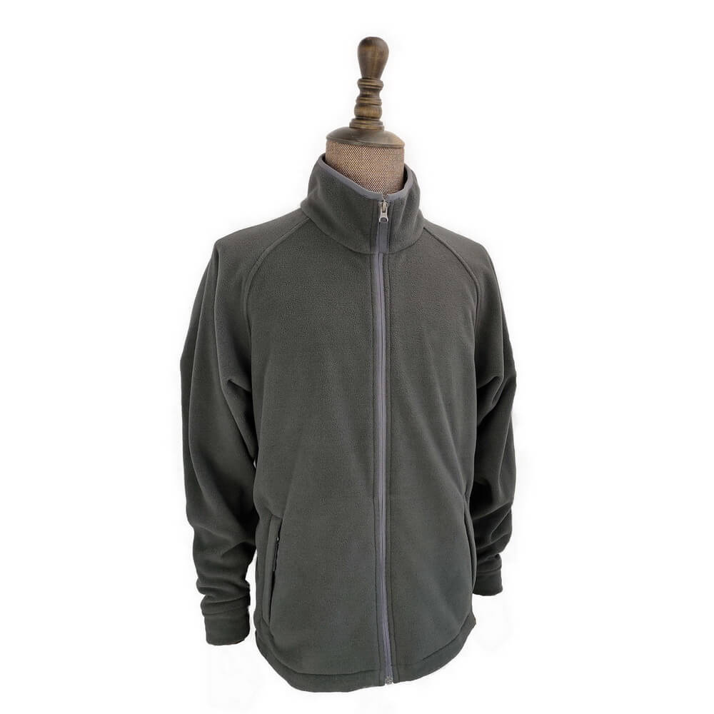 Men's Fleece Jacket