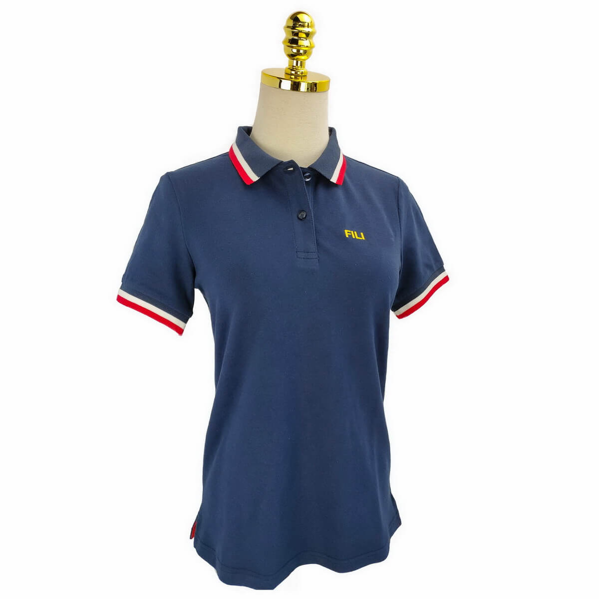 Women's POLO