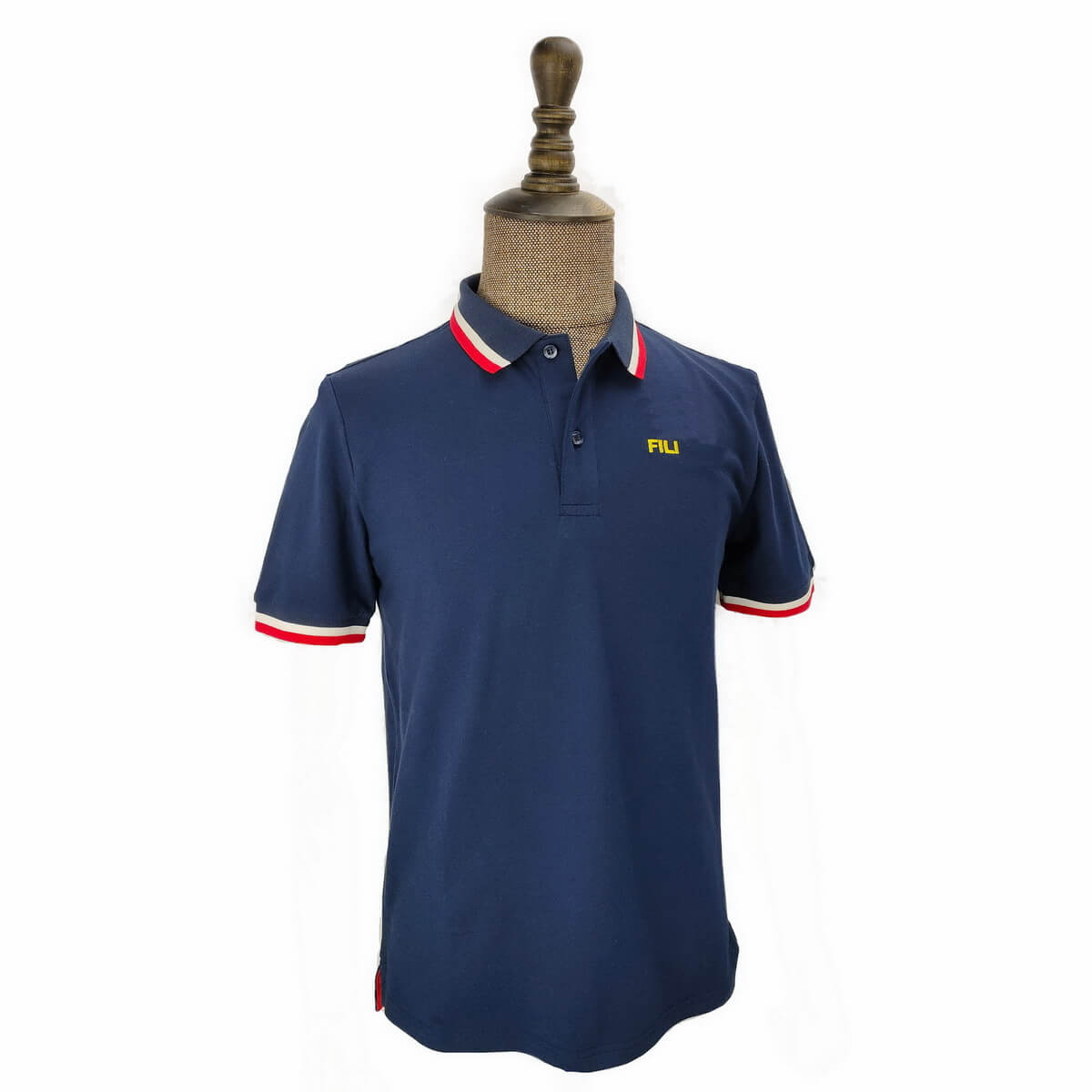 Men's POLO