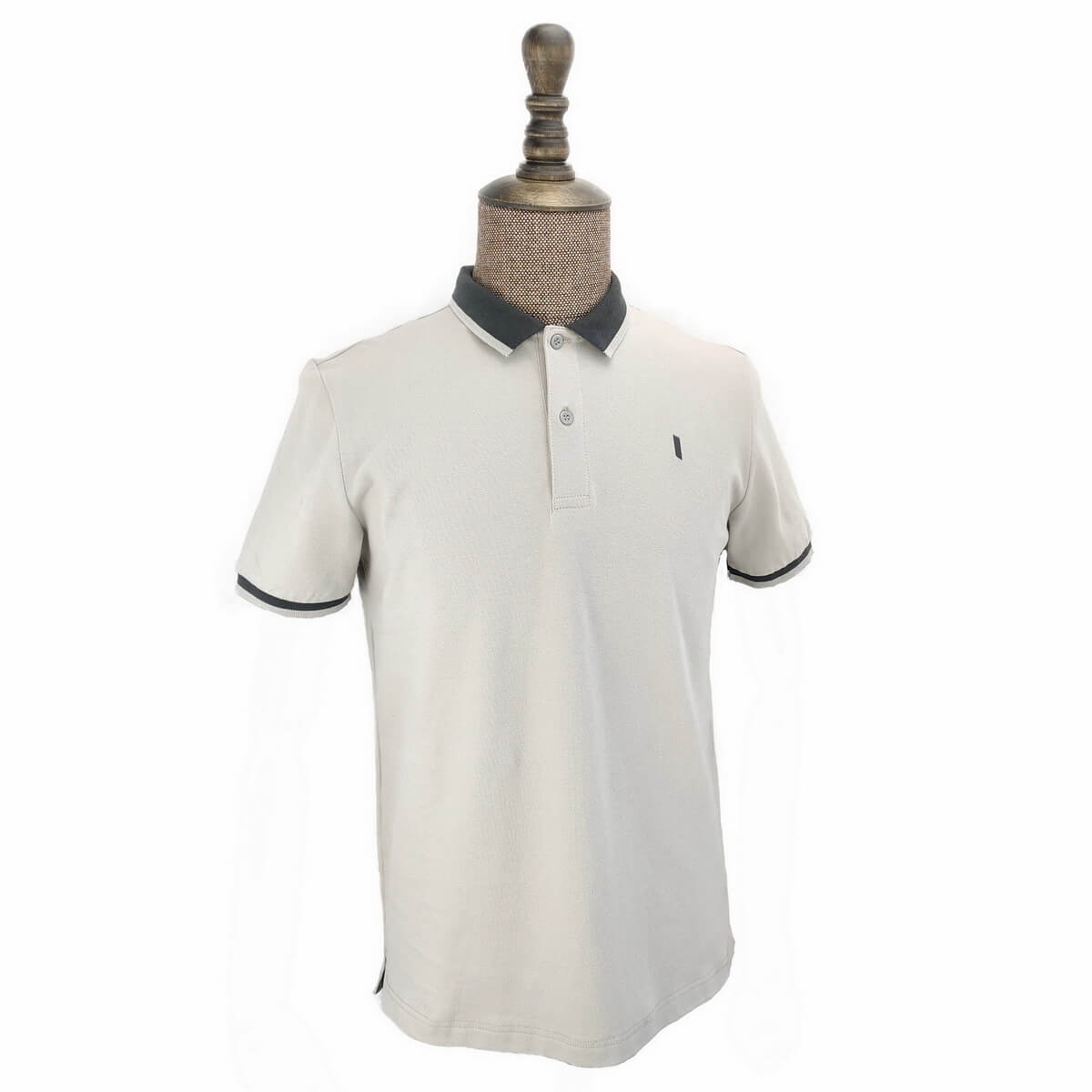 Men's POLO