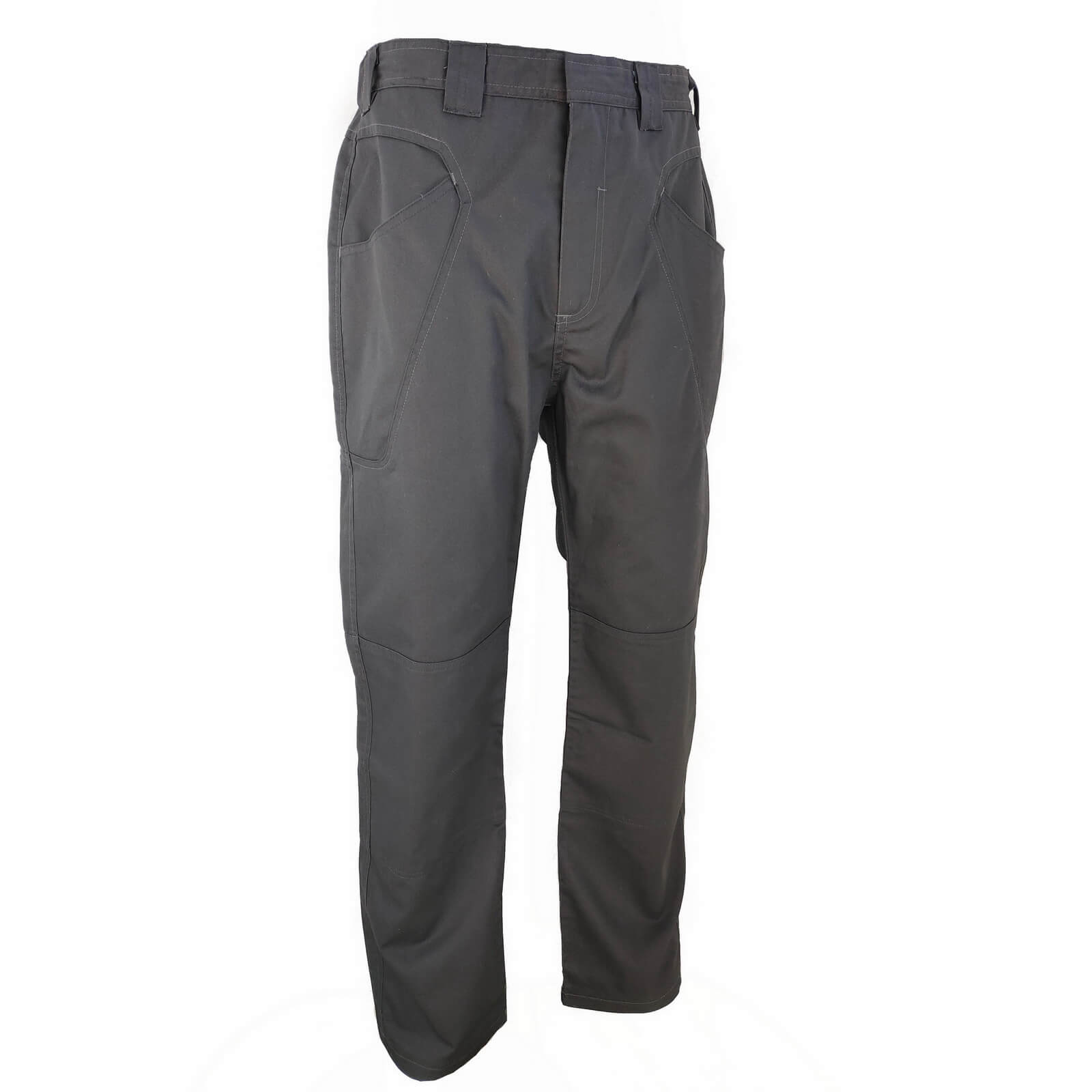 Men's Worker Pant 