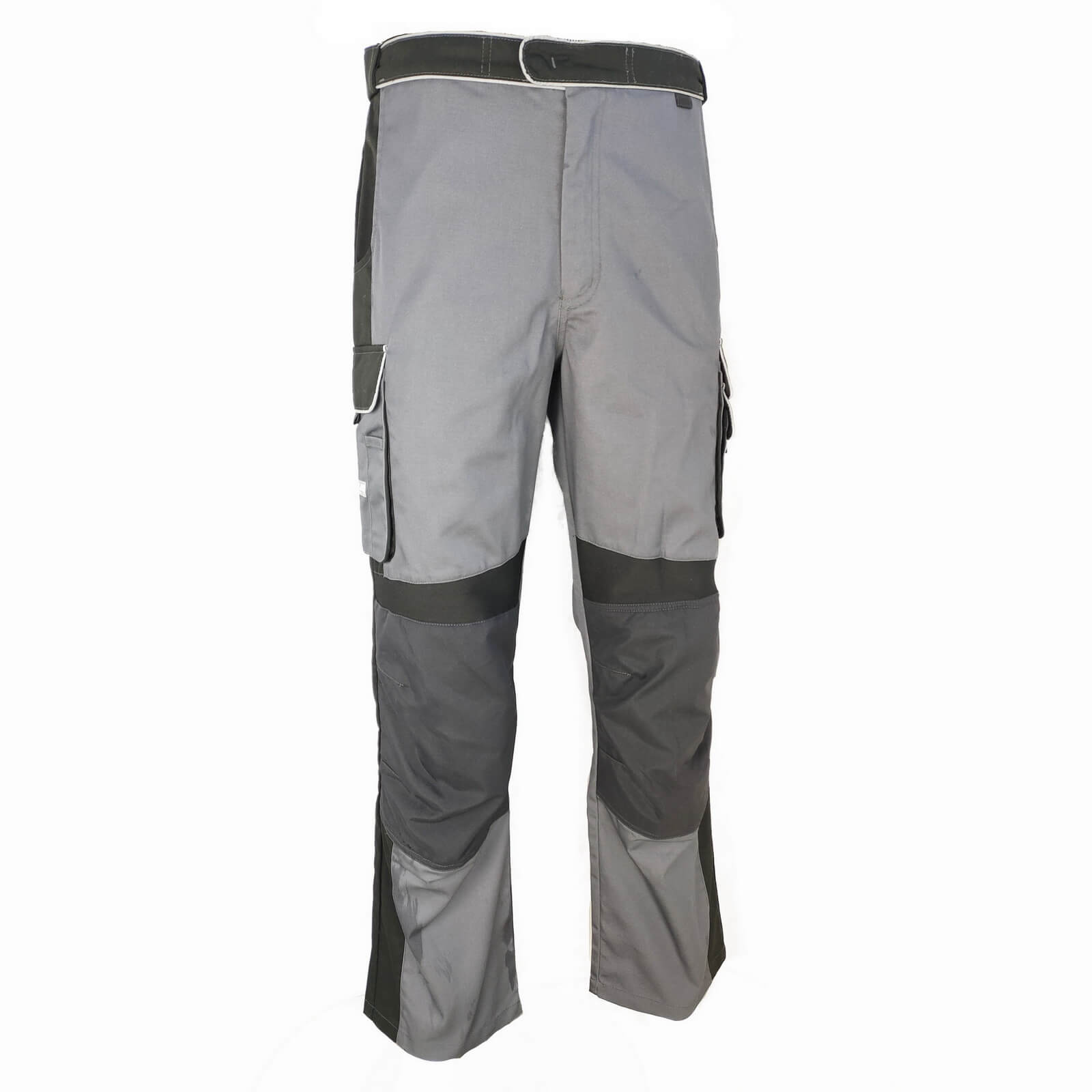 Men's Worker Pant 