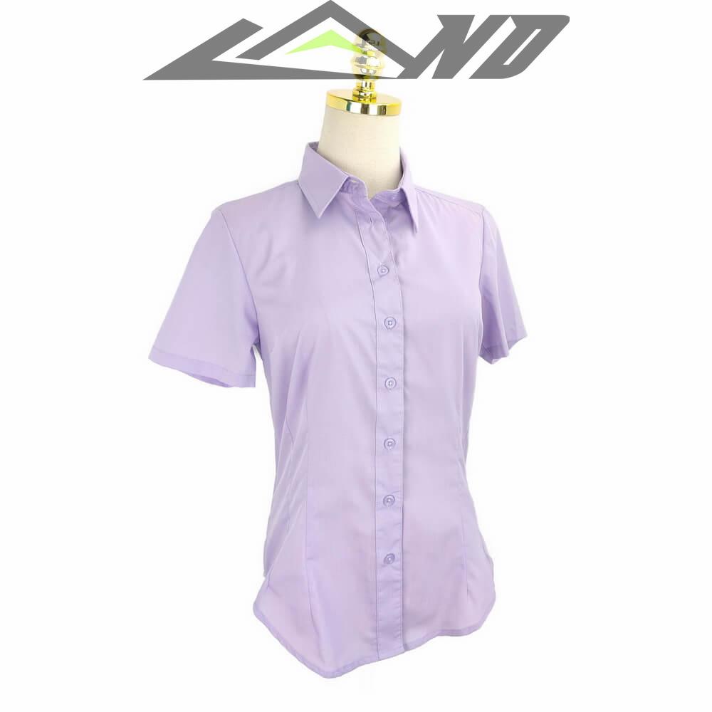 Uniform blouse