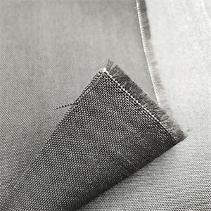 CORDURA Anti-abration fabric