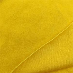 Fleece 160gsm