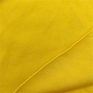 Fleece 160gsm